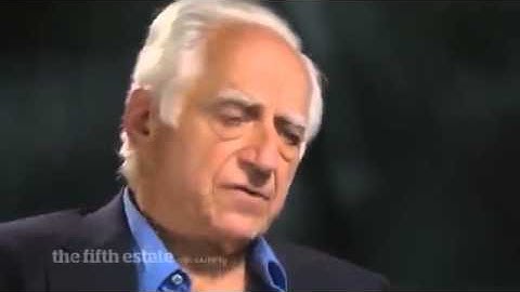 Mig-21 CAN KILL F-35 in a dog fight