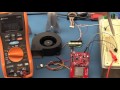 Beginning of video