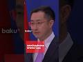 МИД Китая призвал США прекратить злоупотребление санкциями