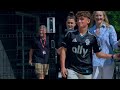 Be Better Every Day | Ryan Wlodyka and Atrium Health Levine Children’s Hospital