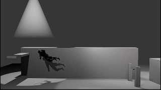 TestAnimation.avi