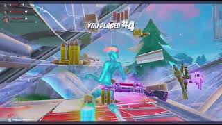 levi h droppt grappler + chline usraster vom boss