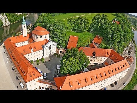 Видео на YouTube