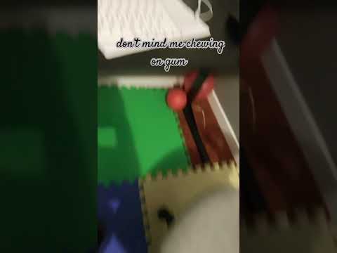 I forgot number