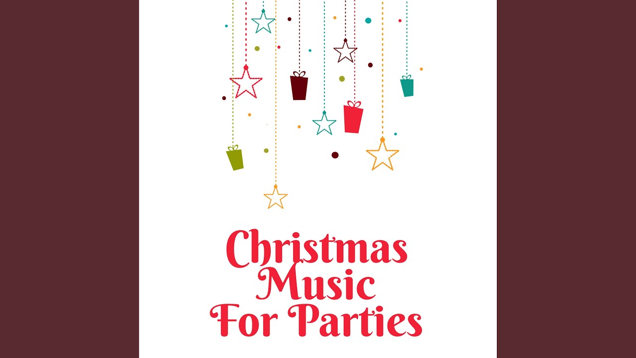 Jingle Bells Cha Cha YouTube Music