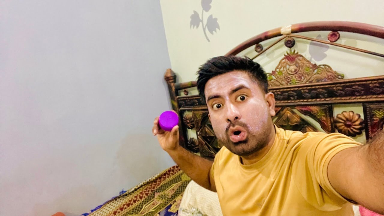 daily vlogging or apna care kitna mushkil hogeya ha😫