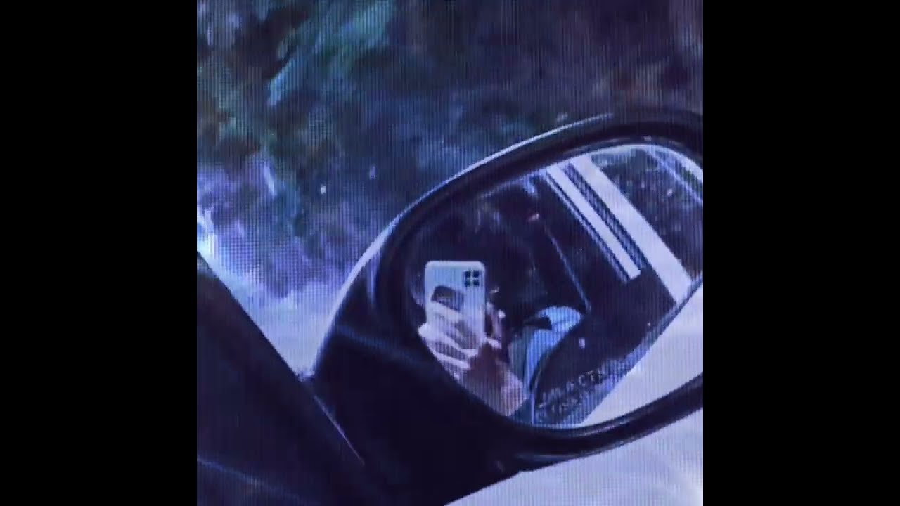 THINKING OF YOU/AFTER 