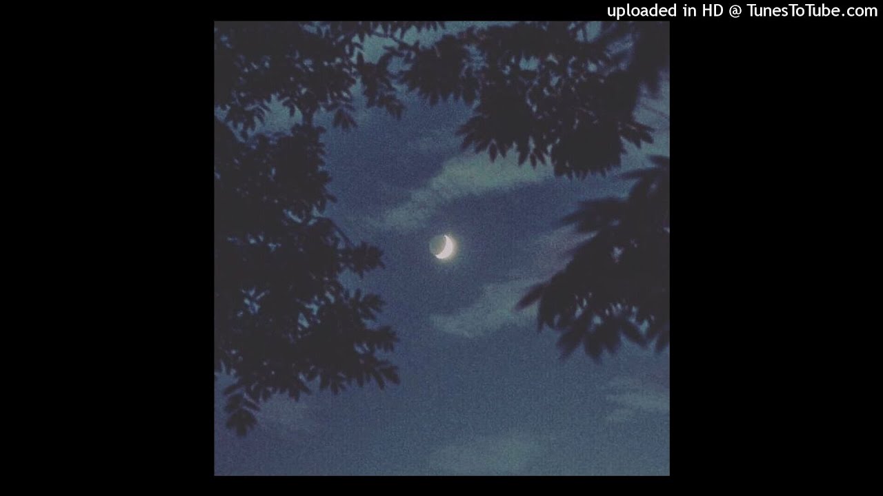 SHADXWEVIL - NIGHT SHIFT X TWO-ONE X SALAZAR187