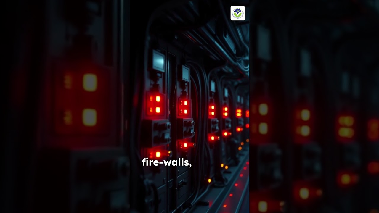 🧠 Zonal Safety Analysis: Preventing Common-Mode Failures in Aircraft Design 