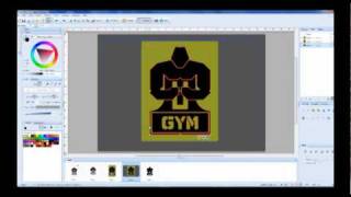 Creative Designer London