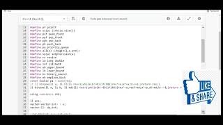 Celebrity VALID PATHS || VPATH || MAY LONG CHALLENGE 2021 || C++ || CODE SOLUTION || Wealth