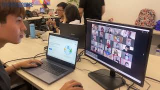 Sharesource's journey from 2020 to 2022