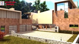 Samsung Mini Commercial Dvm S Eco