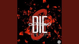 Die 8