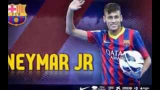 my soccer slideshow