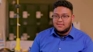 AVUHSD - William J "Pete" Knight High School CTE Programs