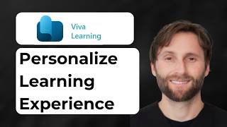 Microsoft Viva Learning: Personalized Learning Experience Through Microsoft 365 [2026 Guide]