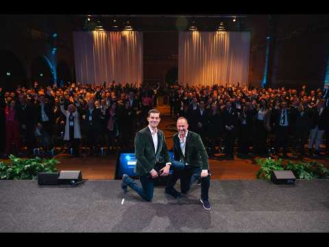 Hotel Leaders Network
