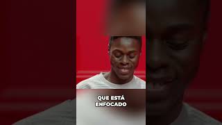 Minecraft  Java vs  Bedrock   ¿Cuál elegir? #minecraft #somosgamers