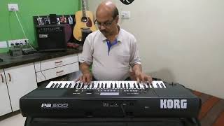 Har dil Jo pyar karega o gana gaega