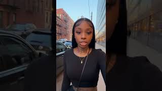 Yall need to stop spreading false information. #thf46 #thf #trending #viral #trend #oblock #lildurk