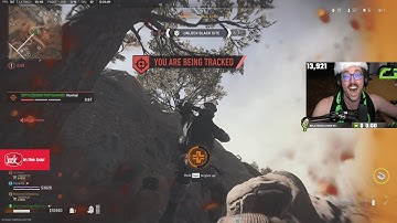 BOBBYPOFF GETS TOXIC IN PROXIMITY CHAT BUT THE ENEMY JUST LAUGHS AND SAYS THIS IN WARZONE 2… 😂