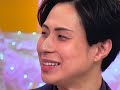 花に約束~花の時・愛の時    林部 智史