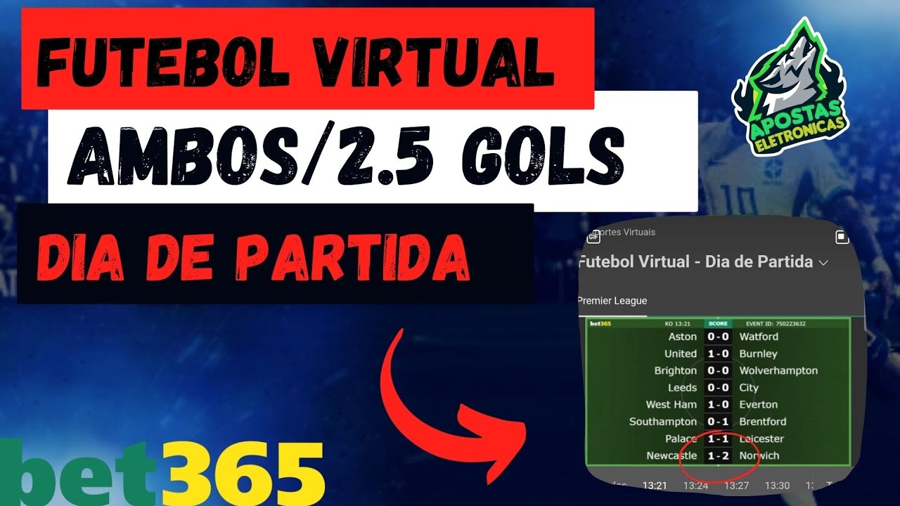 verificação sportingbet