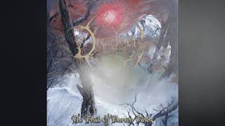 Dreichmere - Pfingstlich