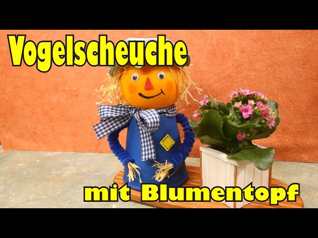 schmiedeeisen blumenstnder Antiker Pflanzenstnder, alte Blumensule, Blumenstnder, Schmiedeeise