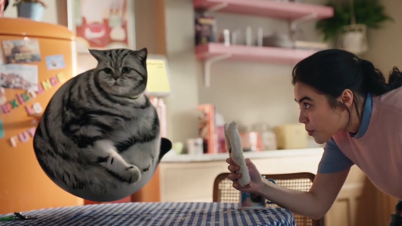 Pika | Pikapocalypse