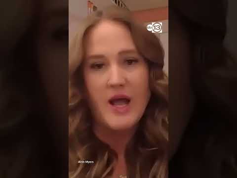 Cruise Ship out of Galveston Rescues Stranded Sailor and Cat at sea