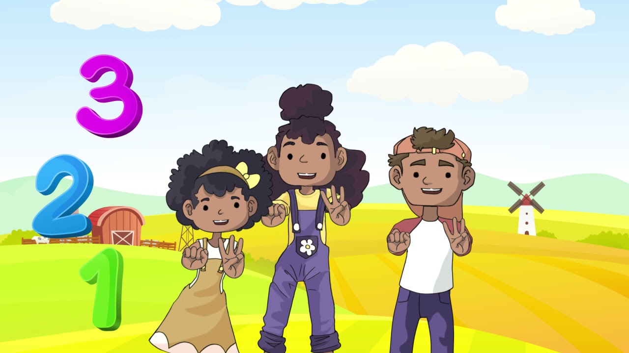jesus-kids-counting-song-season-2-episode-1-how-to-teach-my-toddler