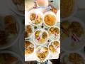 One-dish Party #foodreview #universityvlog #foodlover #foodparty #foodshorts #foodblogs #foodblogger