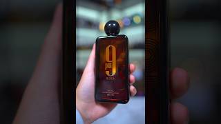 Is 9PM ELIXIR by AFNAN Worth It POST-HYPE 🔥🤪 #fragrance #perfume #fragrancereview #mensfragrance