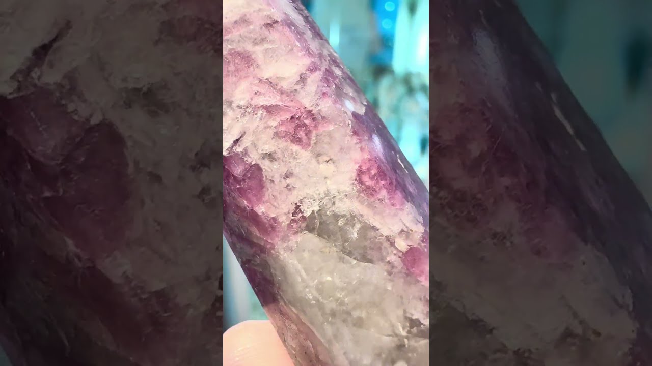 ユニコーンストーン(A664)