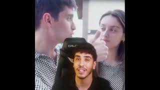 Hidalgali edit! @Hidalgali#keşfetbeniöneçıkar #ytdayibenionecikarnolur #aboneolmayiunutmayin #edit