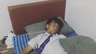 Download lagu Kejahilan Ari Irham Maafkan Yaaa Kejahilan Ari Irham Maafkan Yaaa