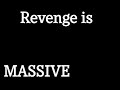 9/8/25⭐♓ Seeks Revenge After Getting Dismissed By An Earth Sign.Air Sign About To Ghost 🫵🏾Too