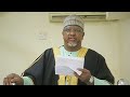 Tura Sojojin Nigeria Zuwa Nijar_Shk. Dr. Tukur Adam Al-Manar