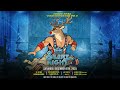 [LIVE SHOW] BATTLEFIELD PRO WRESTLING Presents:  Silent Night 2025 LIVE From Allentown, PA