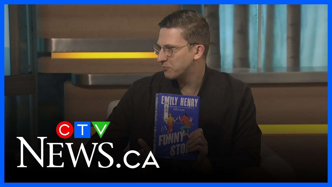 Library book clubs for the public