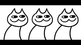 OW　髪染めた