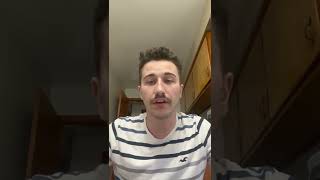 Module 4 Self Assessment blog