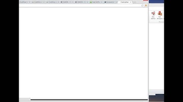 DNN - installazione da web Platform Installer