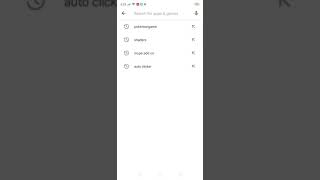 this is how to download Naruto jedy screenshot 5