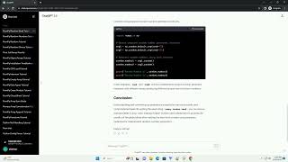 python numpy random seed