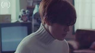 [SUB INDO] BANG YE DAM of TREASURE - WAYO (LIRIK DAN TERJEMAHAN BAHASA INDONESIA)