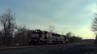 NS 6309 Helper With LED Light