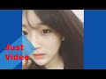 Reaksi Anda Ketika Melihat Ekspresi Cewek Ini
